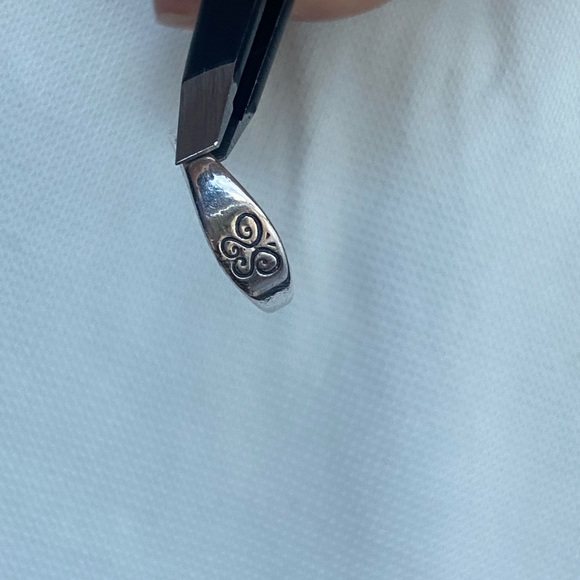 James Avery jewelry - updating as fast as possible - Picture 7 of 13